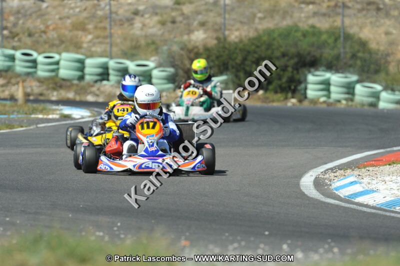 DSC (610).JPG